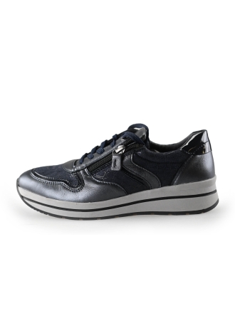 Feyn Sneakers