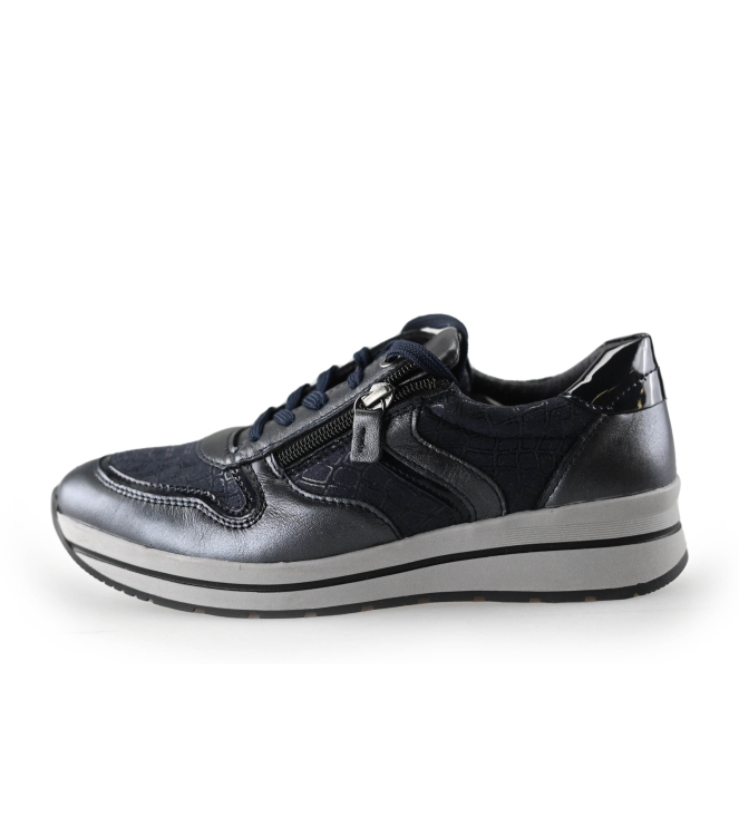 Feyn Sneakers