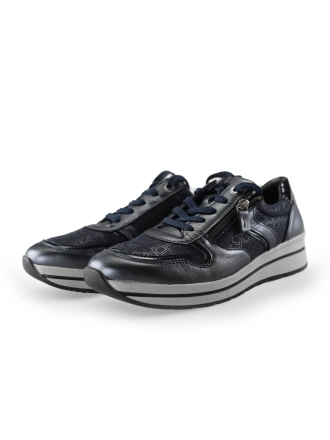 Feyn Sneakers