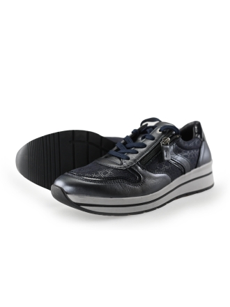 Feyn Sneakers