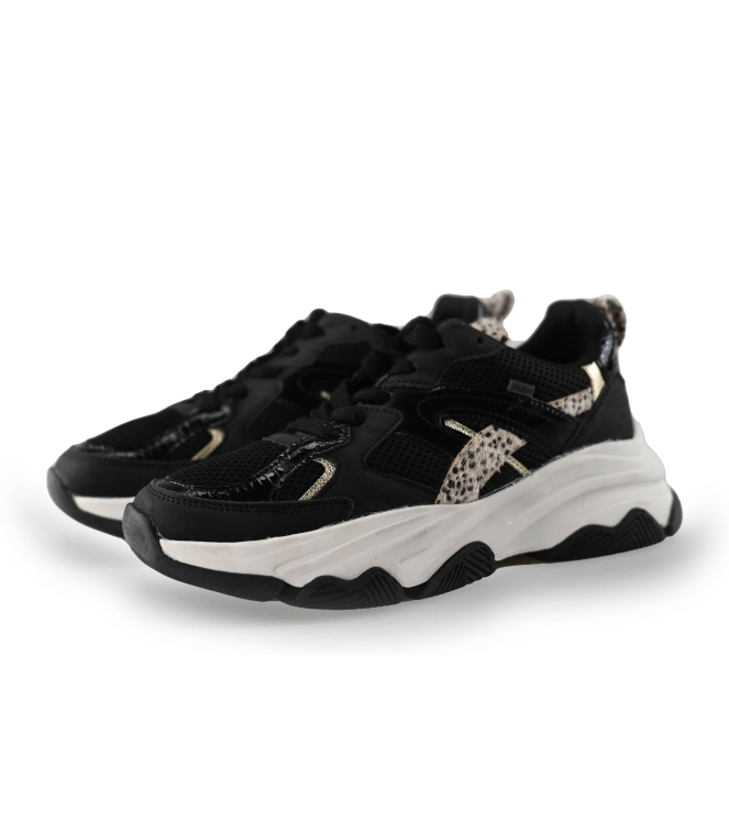 Poelman Sneakers