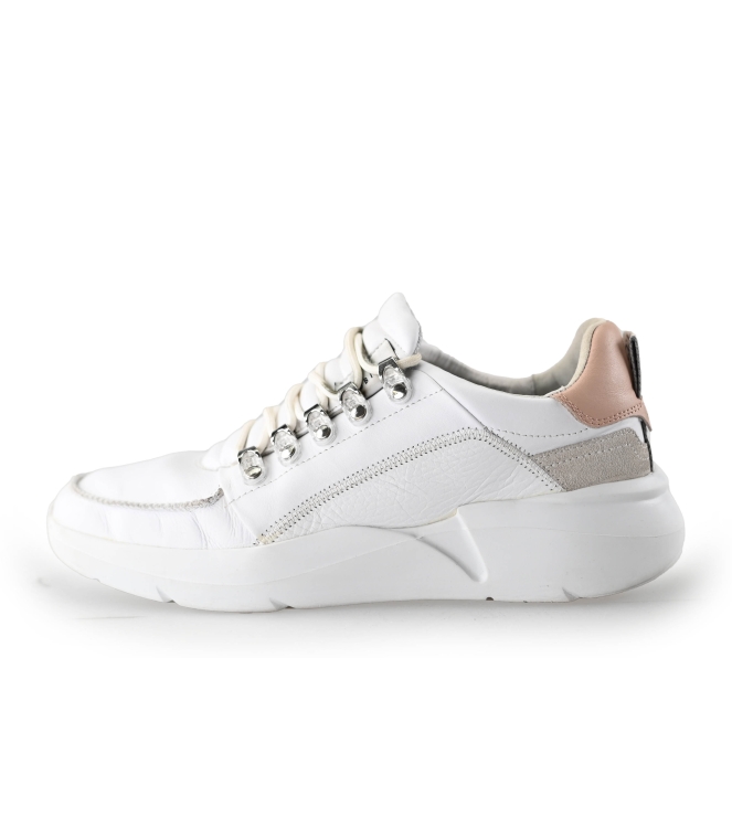 Nubikk Sneakers
