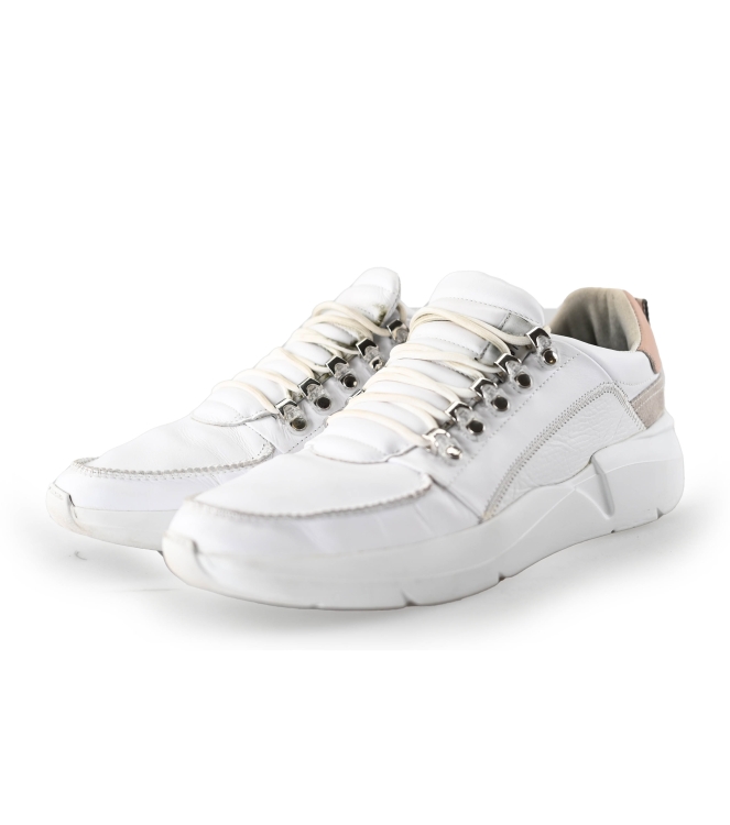 Nubikk Sneakers