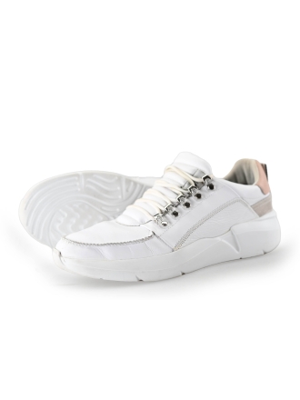 Nubikk Sneakers