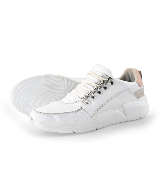 Nubikk Sneakers