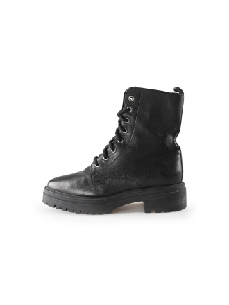 Ba&Sh Veterboots