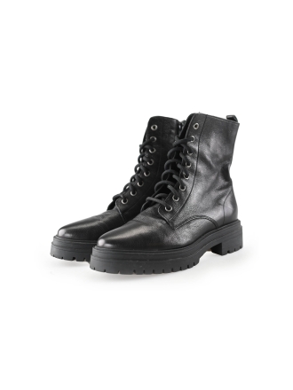 Ba&Sh Veterboots