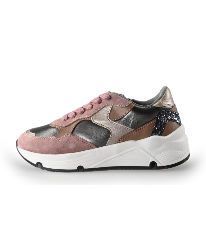 Gattino Sneakers