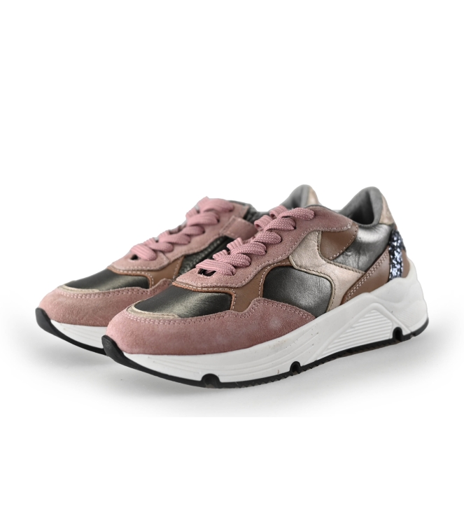 Gattino Sneakers