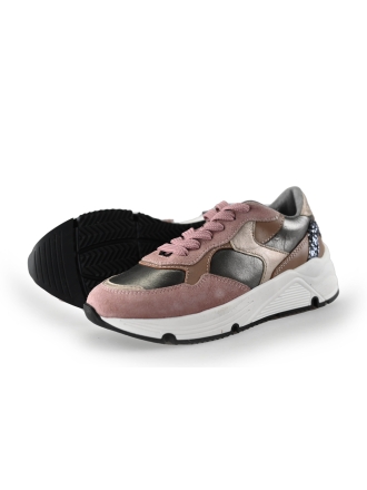 Gattino Sneakers