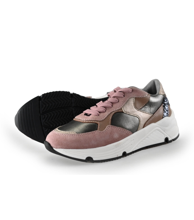 Gattino Sneakers