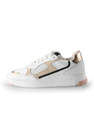 Omoda Sneakers Wit 242015