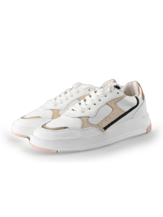 Omoda Sneakers Wit 242015