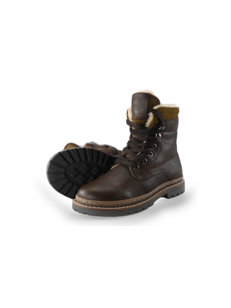 Muyters Veterboots
