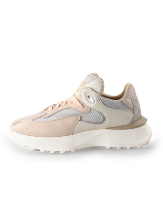 Toral Sneakers Beige 242029