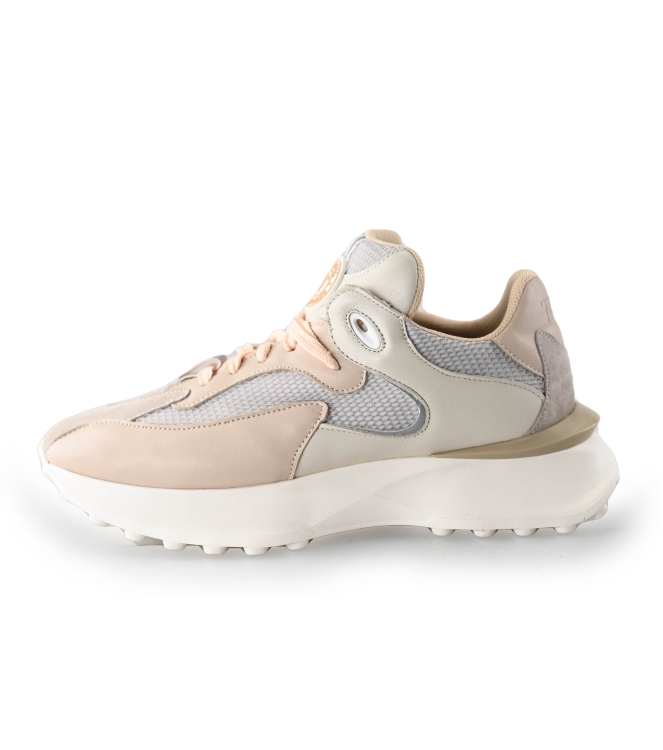 Toral Sneakers