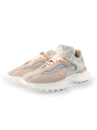 Toral Sneakers Beige 242029