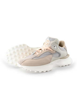 Toral Sneakers