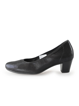 Gabor Pumps Zwart 242032