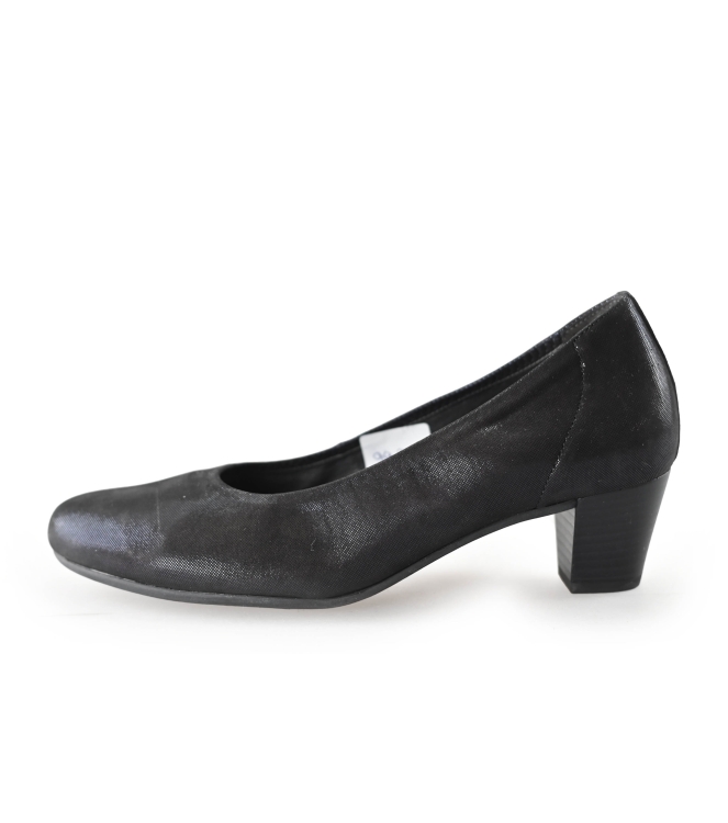 Gabor Pumps