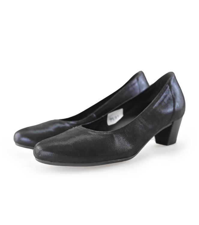 Gabor Pumps
