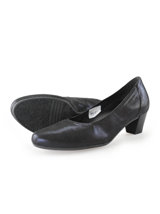 Gabor Pumps