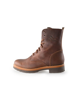 Panama Jack Veterboots Bruin 242034