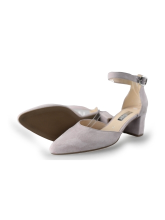 Gabor Pumps