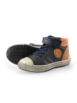 Milo&mila Hoge sneakers