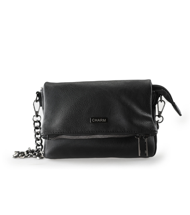 Charm London Tas
