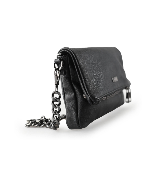Charm London Tas