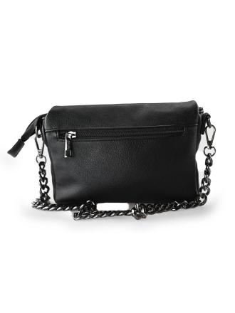 Charm London Tas