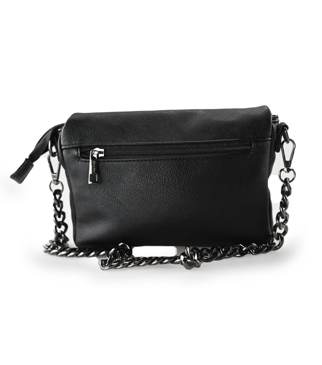 Charm London Tas