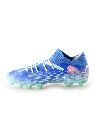 Puma Voetbalschoenen