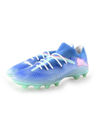 Puma Voetbalschoenen