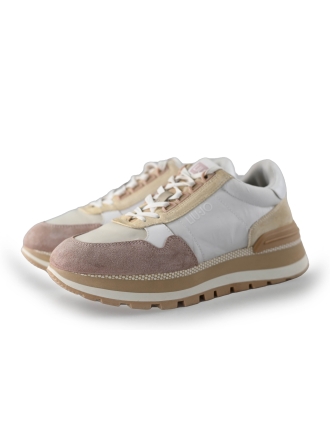 Liu Jo Sneakers Bruin 242055