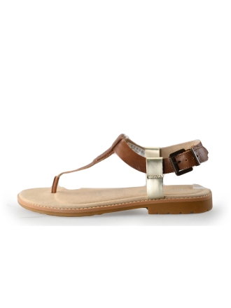 Timberland Sandalen