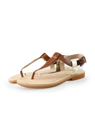 Timberland Sandalen