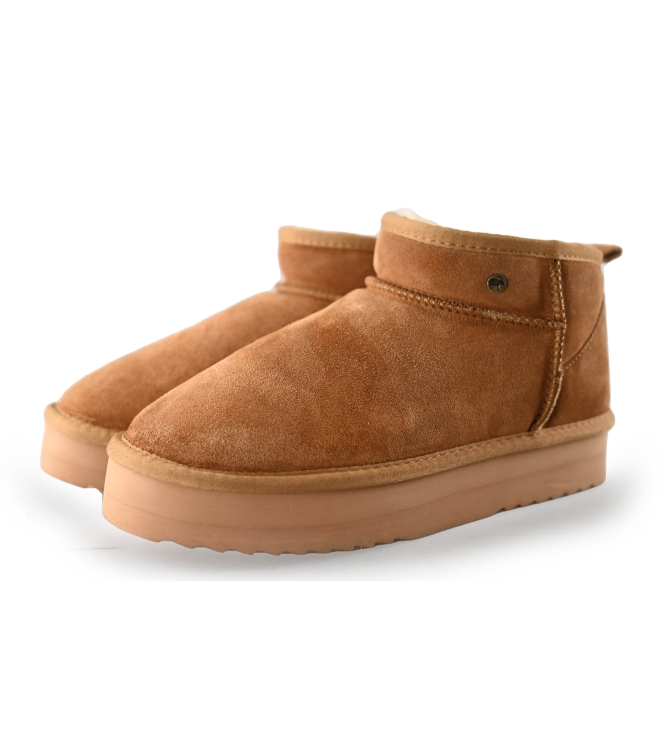 Warmbat Boots