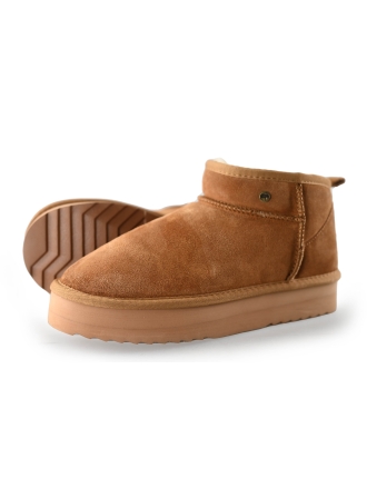 Warmbat Boots