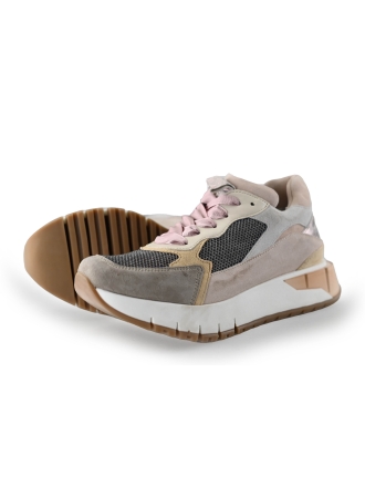 Softwaves Sneakers