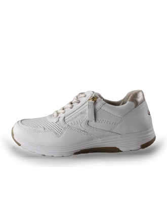 Gabor Sneakers Wit 242068