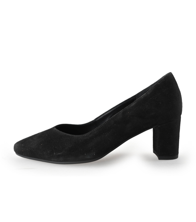 Gabor Pumps