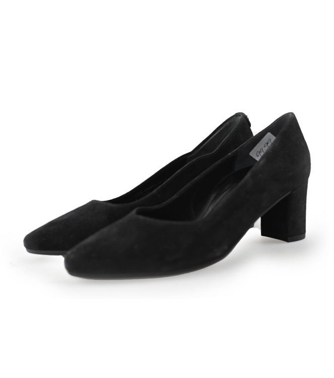Gabor Pumps