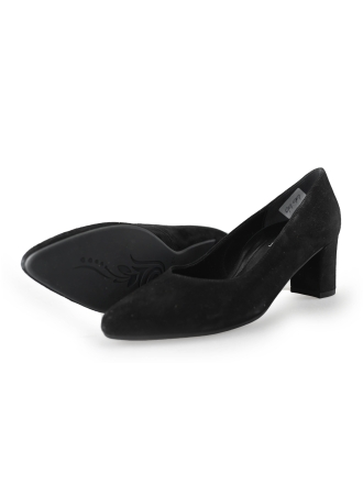 Gabor Pumps