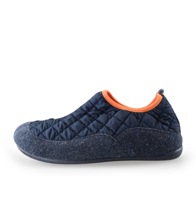 Basicz Pantoffels