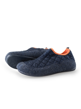 Basicz Pantoffels