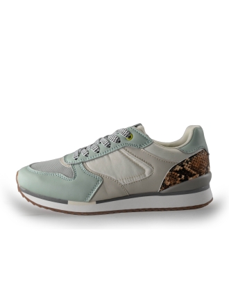 Onoff Sneakers