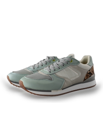 Onoff Sneakers