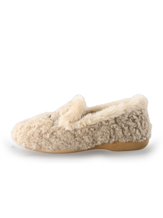 Torfs Pantoffels